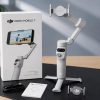 DJI OSMOS MOBILE 7