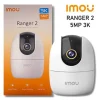 IMOU Ranger 2 5MP