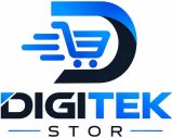 DigiTek Stor