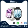 Honor Watch X5i