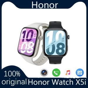 Honor Watch X5i