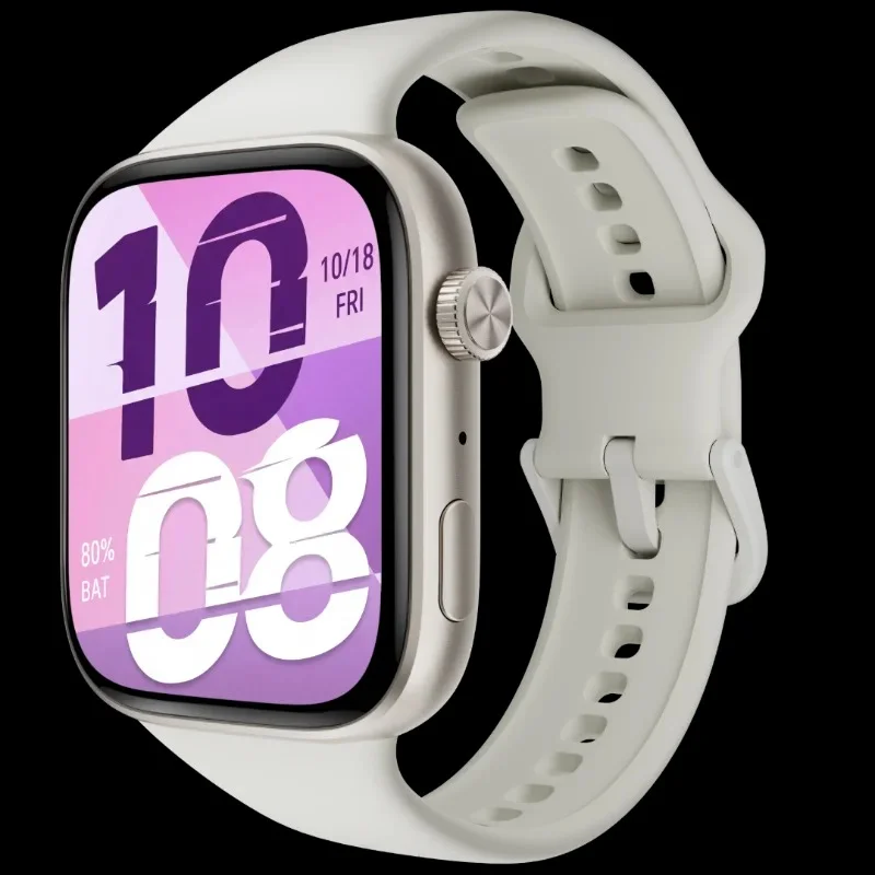 Honor Watch X5i – Image 3