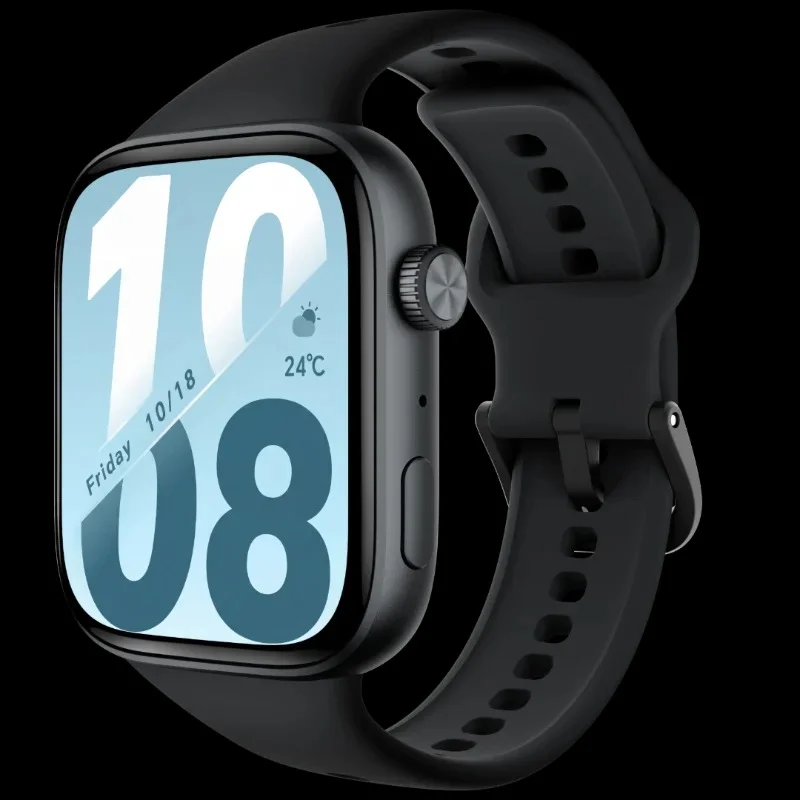 Honor Watch X5i – Image 2